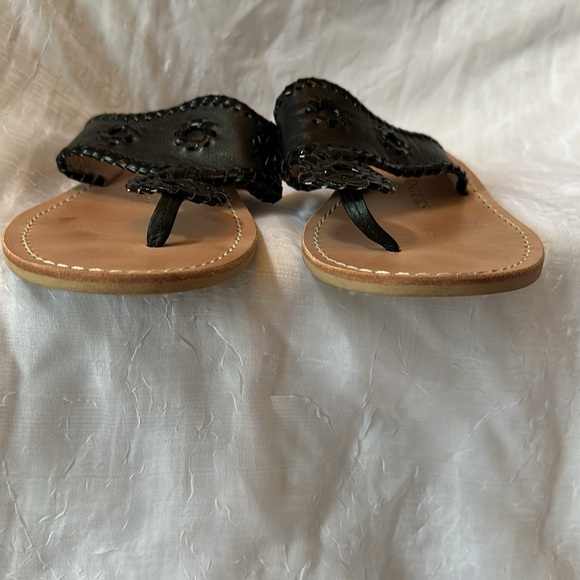 Jack Rogers Sandals - Picture 5 of 5